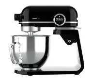 Cecotec Twist & Fusion 4500 800W