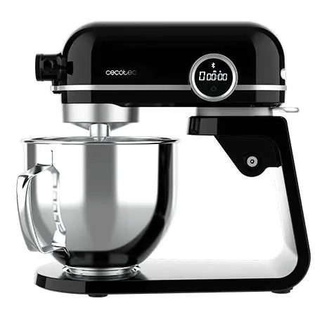 Cecotec Twist & Fusion 4500 800W