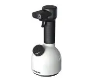 Laurastar Iggi 850W Biały