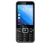 Telefon myPhone UP smart LTE 3,2" 5Mpix Czarny
