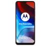 Smartfon Motorola Moto E7 Power 4/64GB 6,5" 60Hz 13Mpix Czerwony