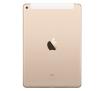 Apple iPad Air 2 Wi-Fi + Cellular 128GB Złoty