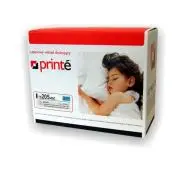 Printe TS205HNC (zamiennik MLT-D205E) Czarny