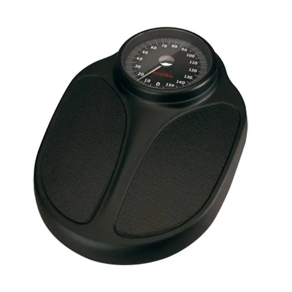 Waga Terraillon T Pro Plus 160kg