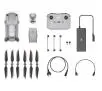 Dron DJI Air 2S