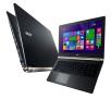 Acer Aspire Nitro VN7-591G 15,6" Intel® Core™ i5-4210 16GB RAM  1TB Dysk  GTX860 Grafika Win8.1