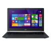 Acer Aspire Nitro VN7-591G 15,6" Intel® Core™ i5-4210 16GB RAM  1TB Dysk  GTX860 Grafika Win8.1