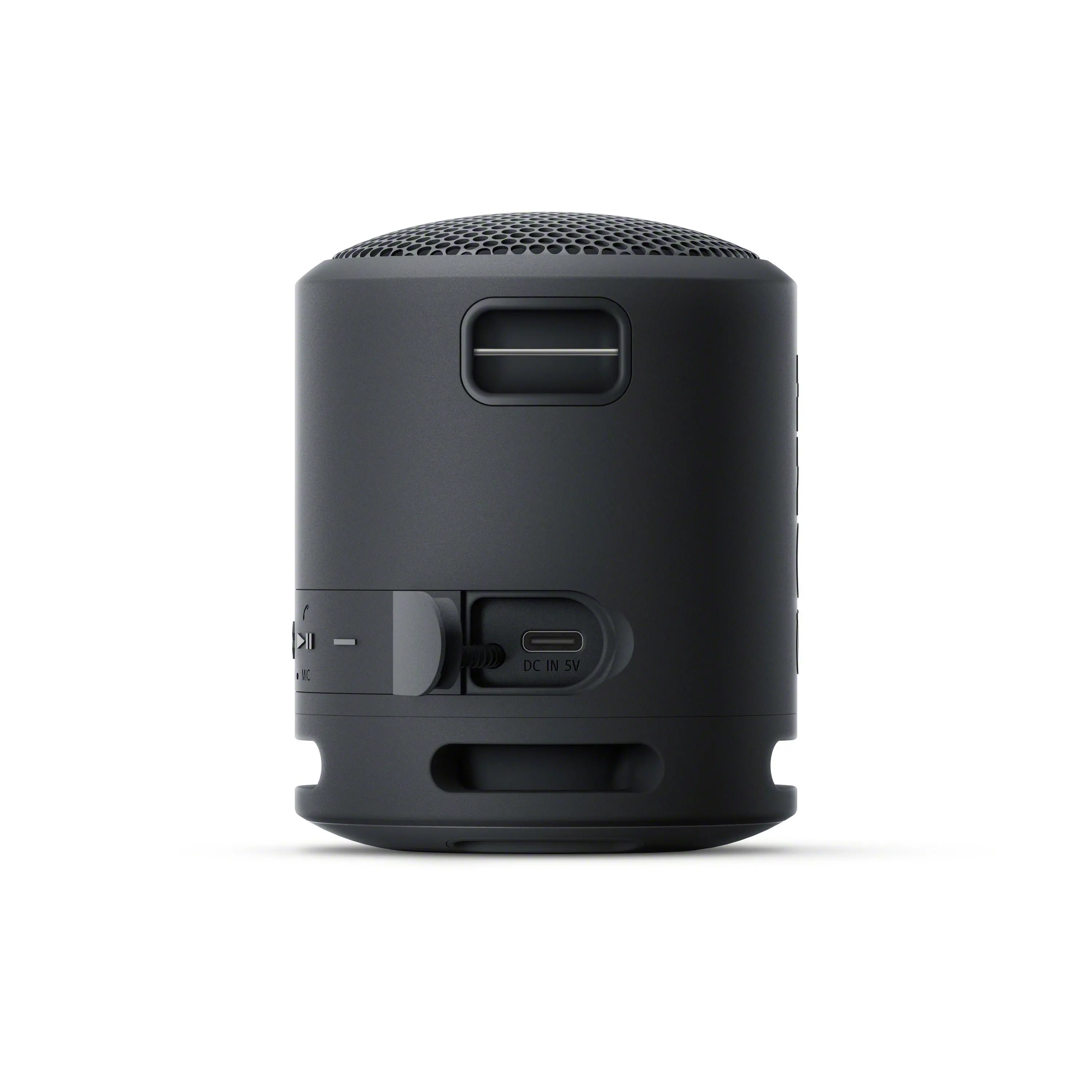 Głośnik Bluetooth Sony SRS-XB13 Czarny