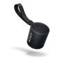 Głośnik Bluetooth Sony SRS-XB13 Czarny