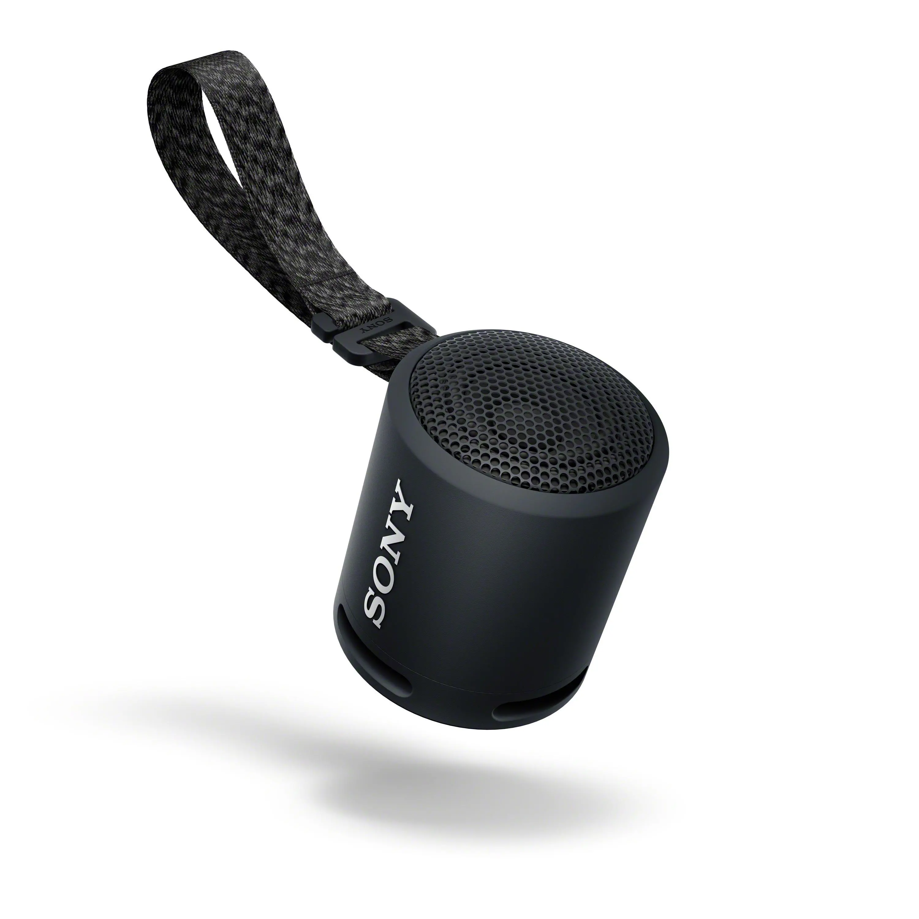 Głośnik Bluetooth Sony SRS-XB13 Czarny
