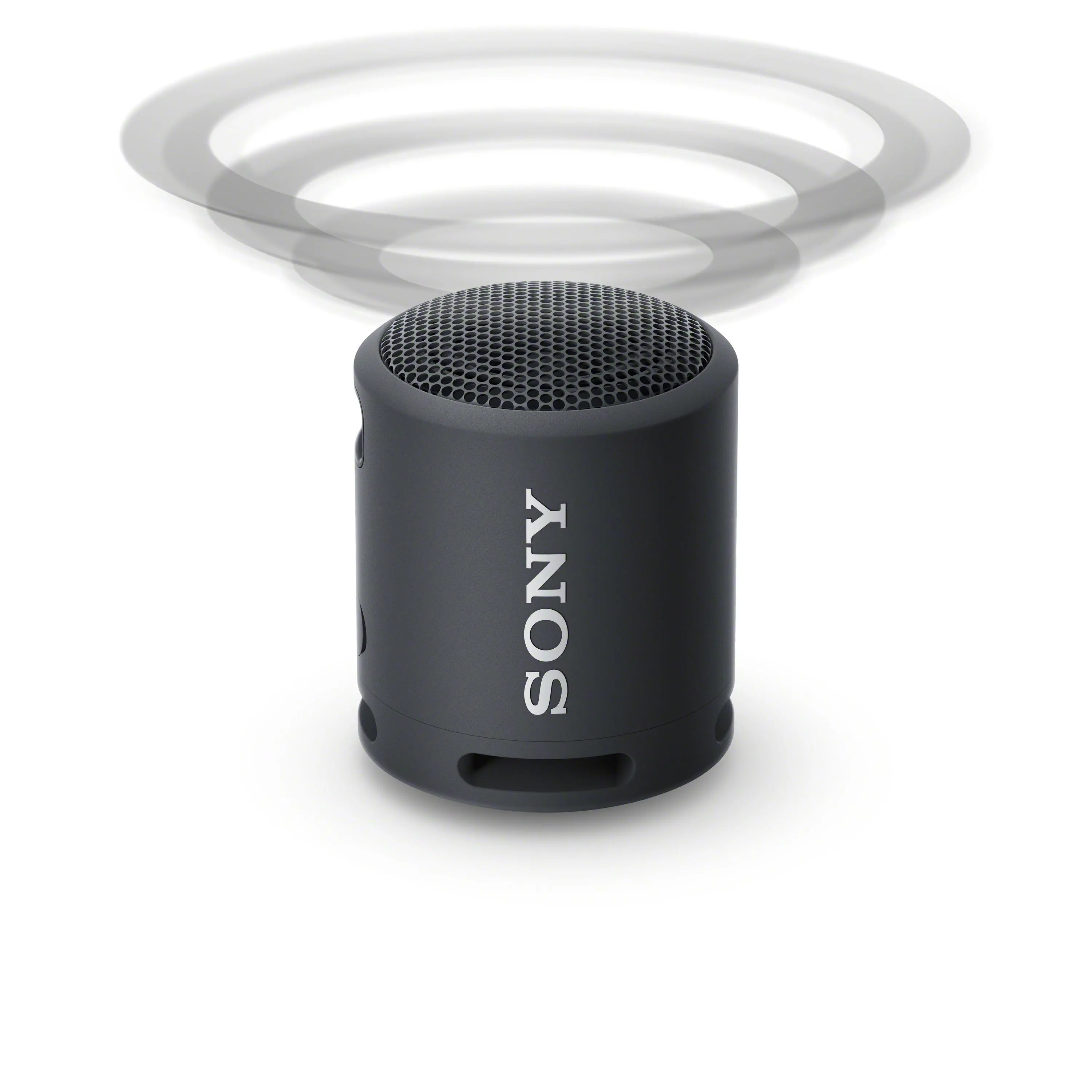 Głośnik Bluetooth Sony SRS-XB13 Czarny