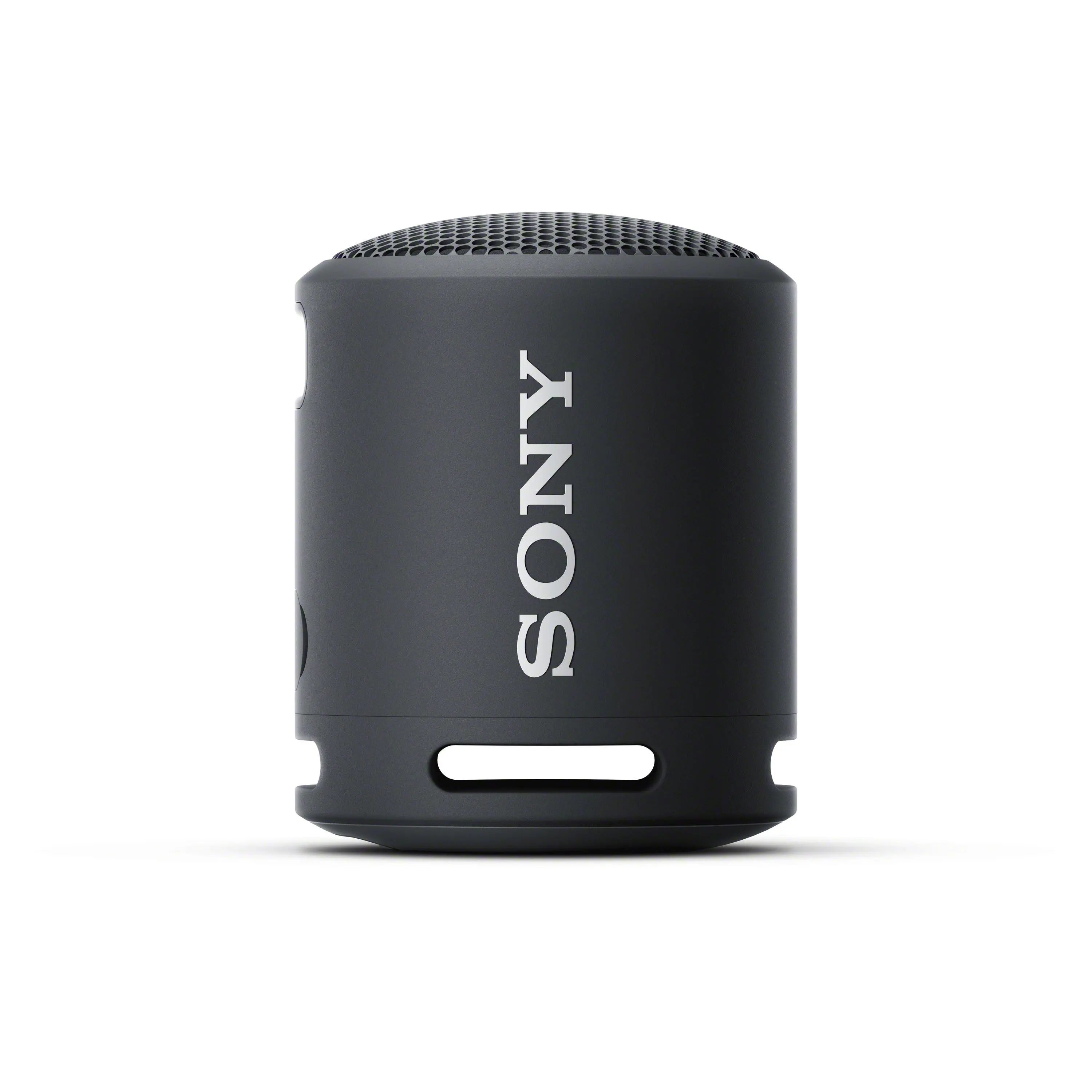 Głośnik Bluetooth Sony SRS-XB13 Czarny