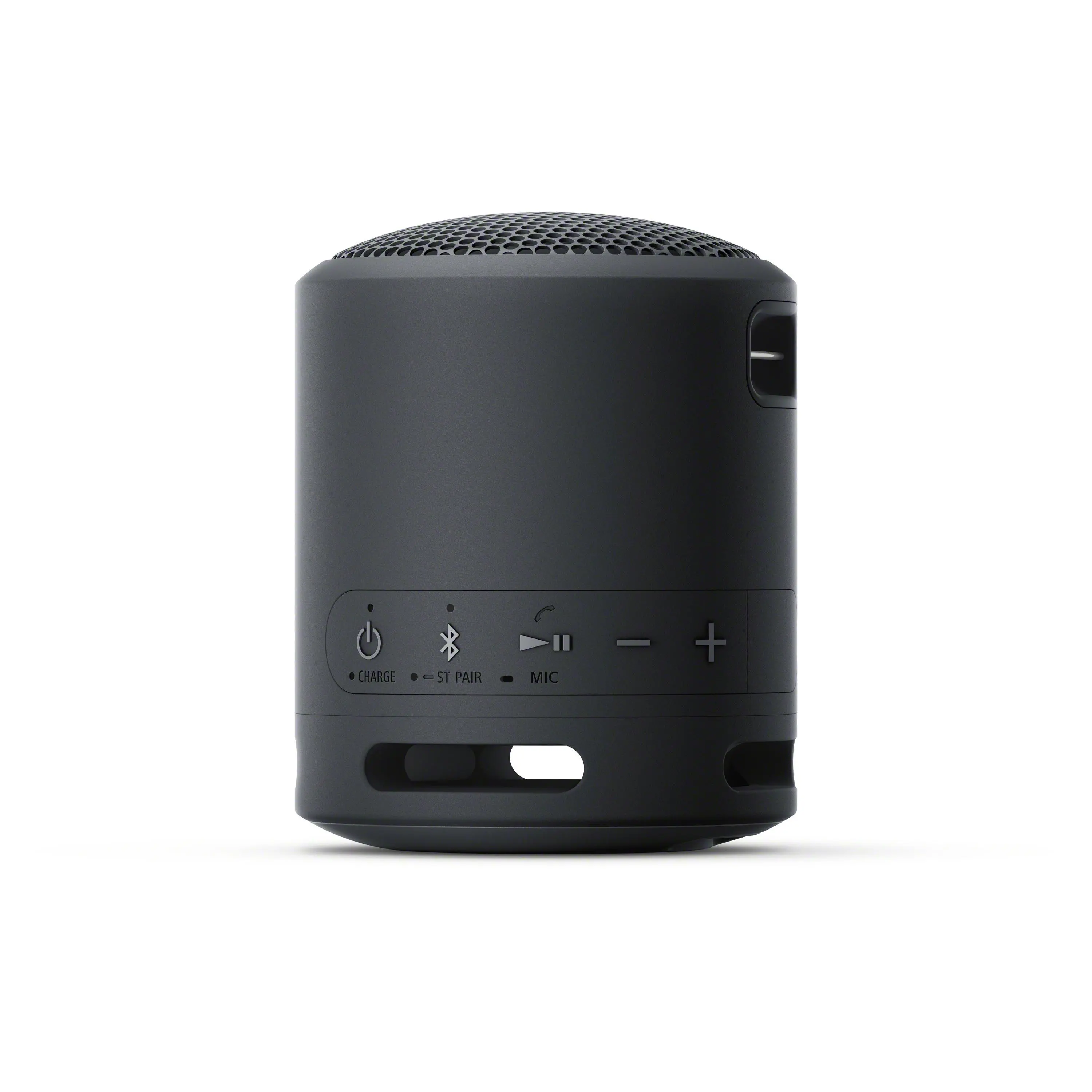 Głośnik Bluetooth Sony SRS-XB13 Czarny