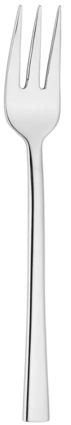 Zestaw sztućców Zwilling Charleston 30 elementów