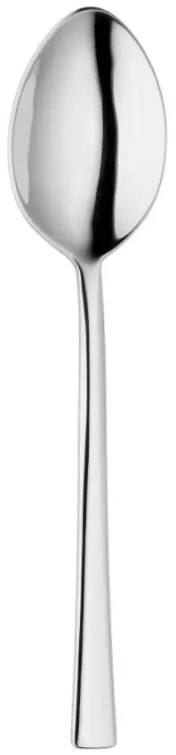 Zestaw sztućców Zwilling Charleston 30 elementów