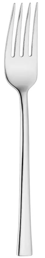 Zestaw sztućców Zwilling Charleston 30 elementów