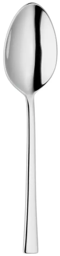 Zestaw sztućców Zwilling Charleston 30 elementów