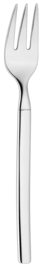 Zestaw sztućców Zwilling Opus 68 elementów