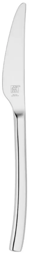 Zestaw sztućców Zwilling Opus 68 elementów