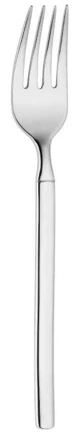 Zestaw sztućców Zwilling Opus 68 elementów