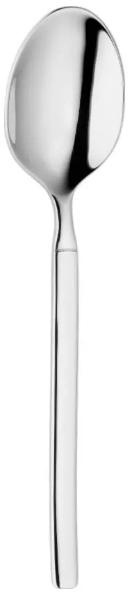 Zestaw sztućców Zwilling Opus 68 elementów