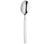 Zestaw sztućców Zwilling Opus 68 elementów