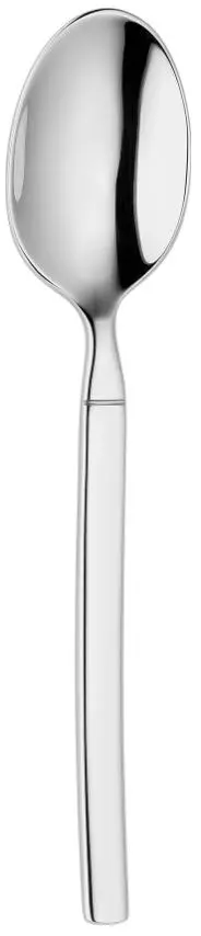 Zestaw sztućców Zwilling Opus 68 elementów