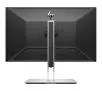 Monitor HP E24 G4 23,8" Full HD IPS 60Hz 5ms