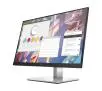 Monitor HP E24 G4 23,8" Full HD IPS 60Hz 5ms