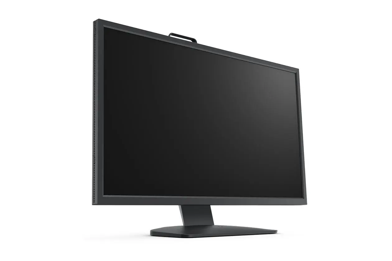 Monitor BenQ ZOWIE XL2540K 25" Full HD TN 240Hz 1ms Gamingowy