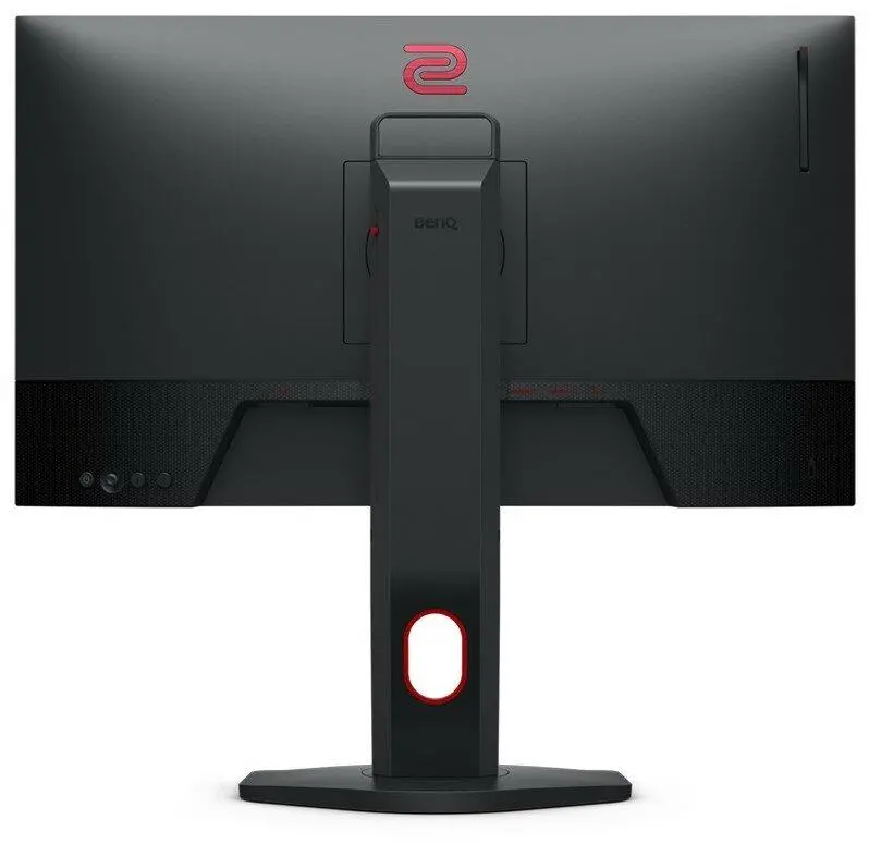 Monitor BenQ ZOWIE XL2540K 25" Full HD TN 240Hz 1ms Gamingowy