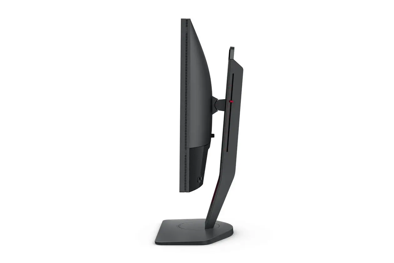 Monitor BenQ ZOWIE XL2540K 25" Full HD TN 240Hz 1ms Gamingowy