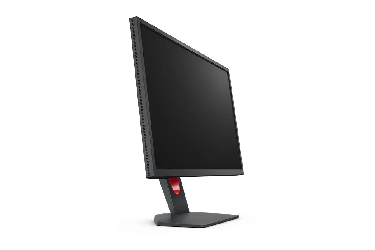 Monitor BenQ ZOWIE XL2540K 25" Full HD TN 240Hz 1ms Gamingowy