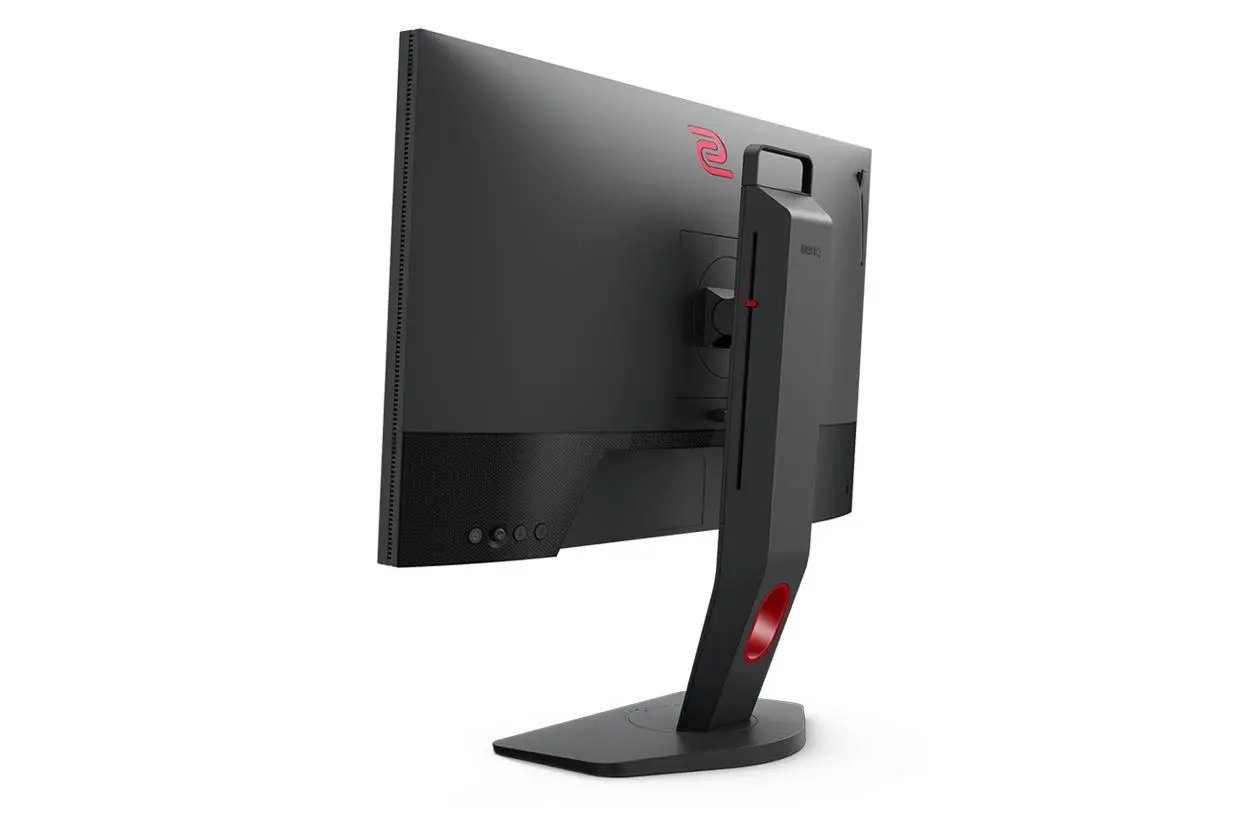 Monitor BenQ ZOWIE XL2540K 25" Full HD TN 240Hz 1ms Gamingowy