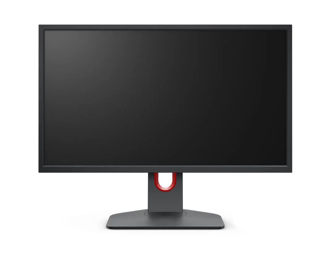 Monitor BenQ ZOWIE XL2540K 25" Full HD TN 240Hz 1ms Gamingowy