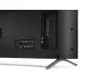 Telewizor Sharp 43BN5EA 43" LED 4K Android TV Dolby Vision Dolby Atmos DVB-T2