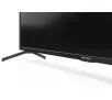 Telewizor Sharp 43BN5EA 43" LED 4K Android TV Dolby Vision Dolby Atmos DVB-T2