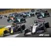 F1 2021 Gra na Xbox One (Kompatybilna z Xbox Series X)