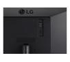 Monitor LG UltraWide 29WP500-B - gamingowy - 29" - 2K - 75Hz - 5ms