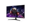 Monitor LG 32MP60G-B 32" Full HD IPS 75Hz 1ms Gamingowy