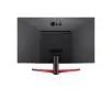 Monitor LG 32MP60G-B 32" Full HD IPS 75Hz 1ms Gamingowy