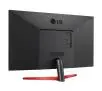 Monitor LG 32MP60G-B 32" Full HD IPS 75Hz 1ms Gamingowy