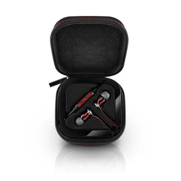 Słuchawki przewodowe Sennheiser MOMENTUM In-Ear I