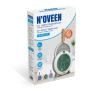 Lampa owadobójcza N'oveen IKN870 LED 40m2