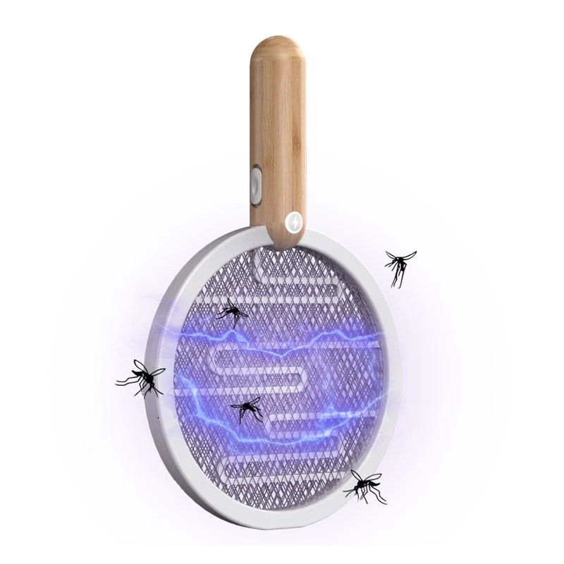 Lampa owadobójcza N'oveen IKN870 LED 40m2
