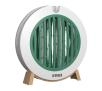 Lampa owadobójcza N'oveen IKN870 LED 40m2