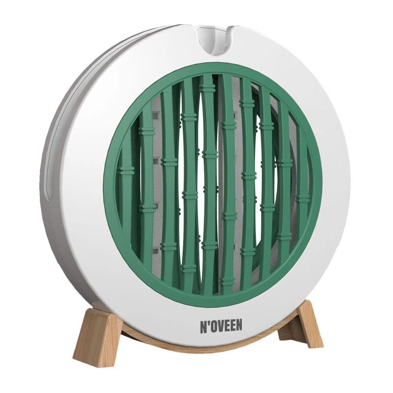 Lampa owadobójcza N'oveen IKN870 LED 40m2