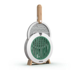 Lampa owadobójcza N'oveen IKN870 LED 40m2