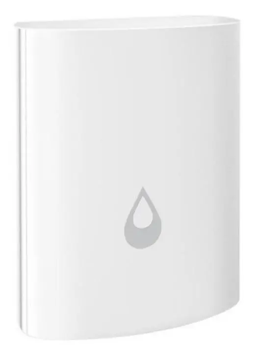 Czujnik wody / wilgoci Nous ZigBee E4