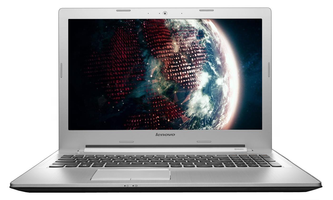 Lenovo Z50-70 15,6" Intel® Core™ i5-4210 8GB RAM  1TB Dysk  GF840 Grafika